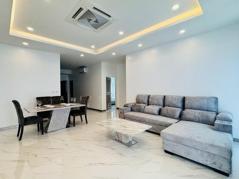 Private Pool Villa - Just 1 km from Jomtien Beach