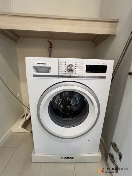 Circle Living Prototype, Bangkok