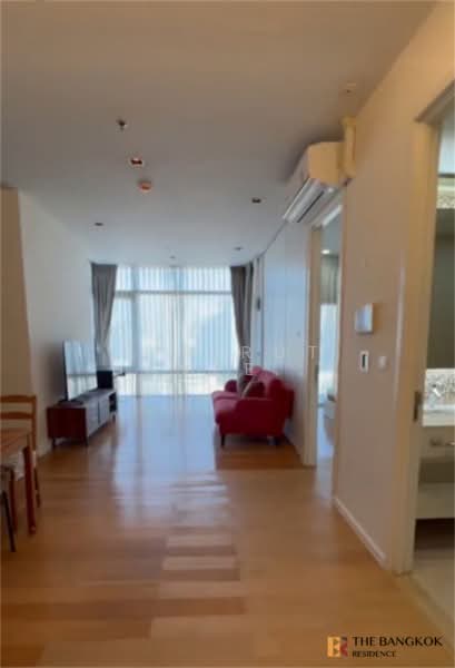 Circle Living Prototype, Bangkok