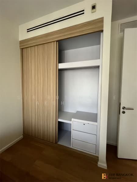 Circle Living Prototype, Bangkok