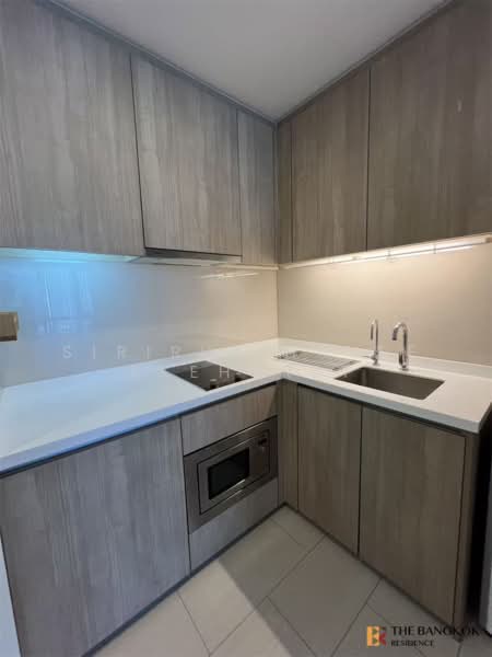 Circle Living Prototype, Bangkok