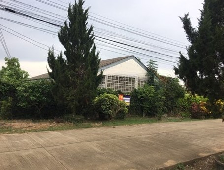 โรงงาน เวียงชัย