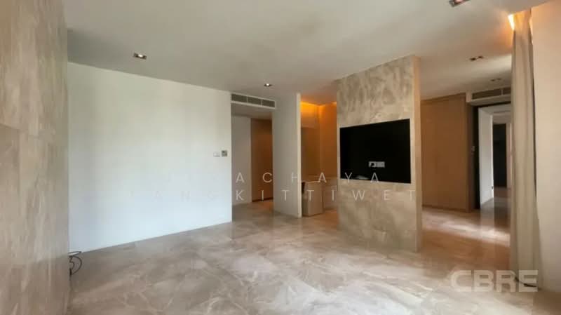Baan Nunthasiri, bangkok