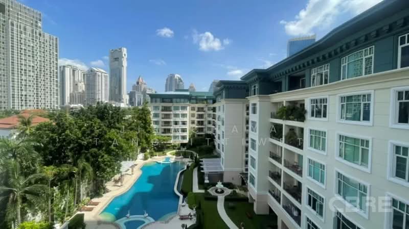 Baan Nunthasiri, bangkok