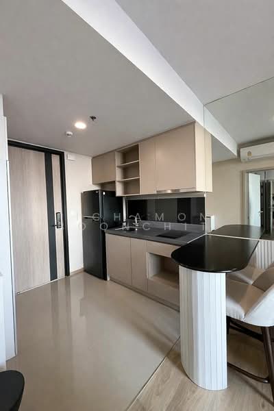 Oka Haus Sukhumvit 36, Bangkok