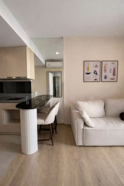 Oka Haus Sukhumvit 36, Bangkok