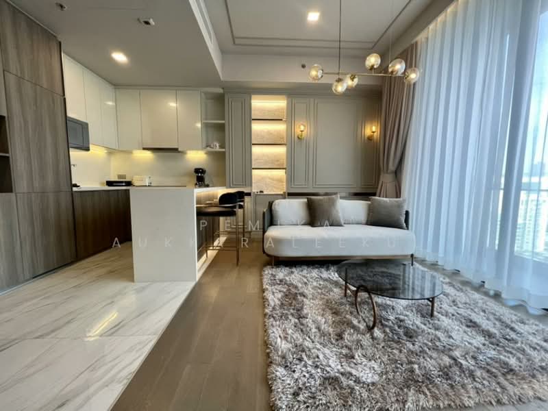 Celes Asoke, Bangkok