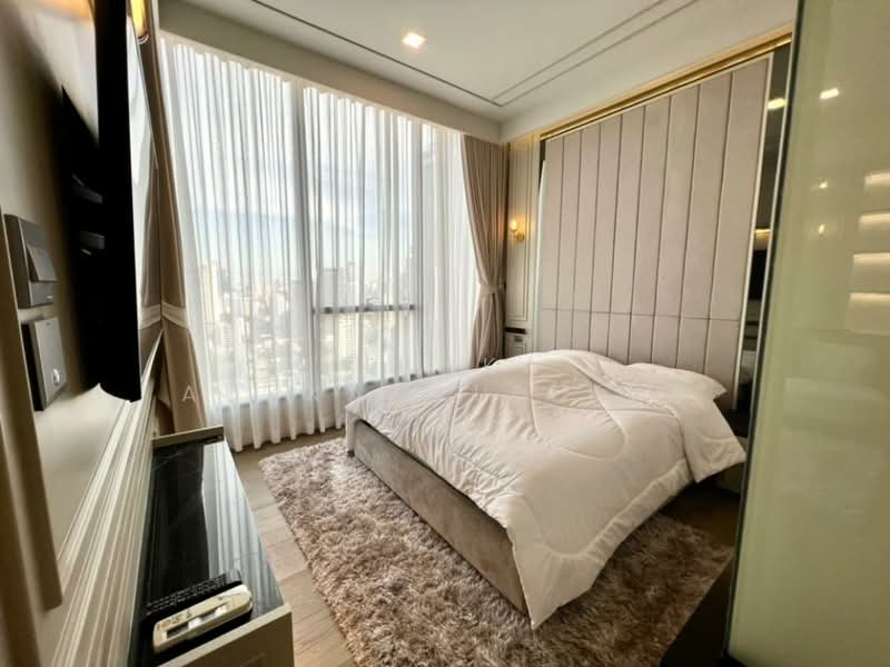 Celes Asoke, Bangkok