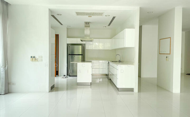 Nichada Thani, nonthaburi