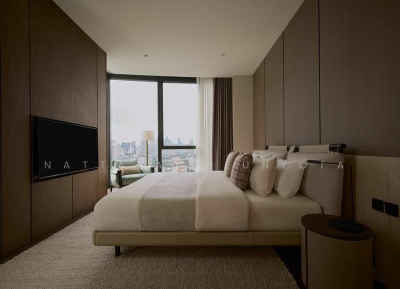 AESTIQ Thonglor, Bangkok