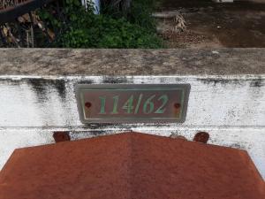 บ้านเดี่ยว เมืองนครราชสีมา จังหวัดนครราชสีมา