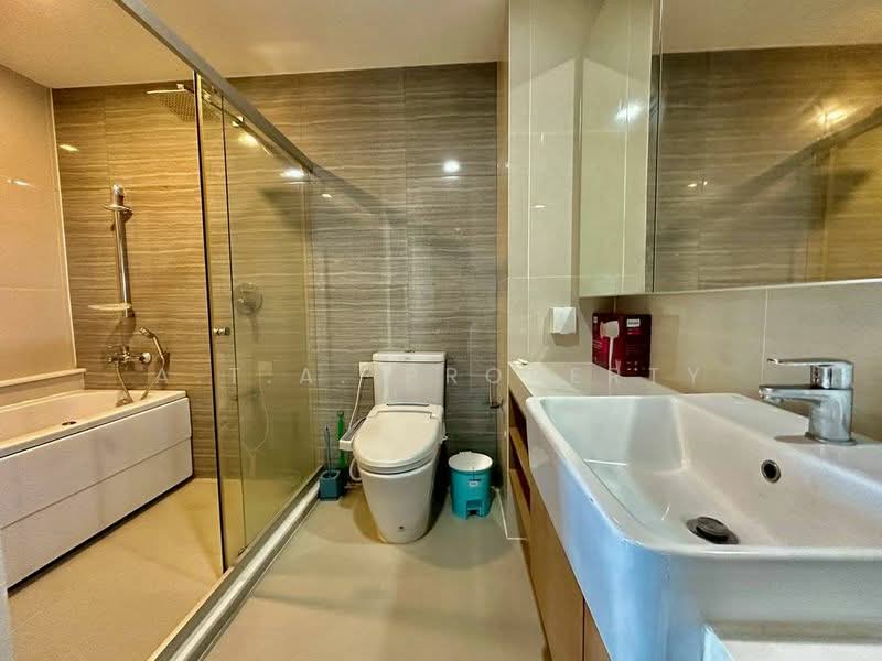 KnightsBridge The Ocean Sriracha, Chon Buri (Pattaya)