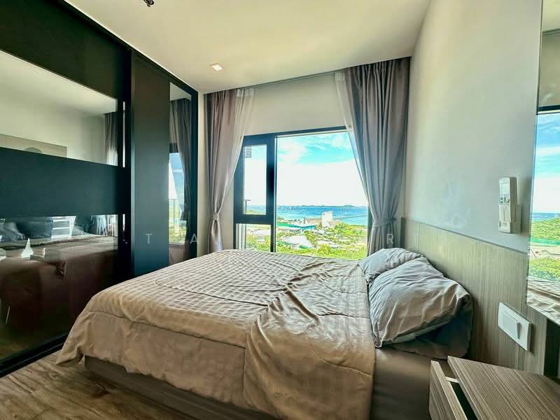 KnightsBridge The Ocean Sriracha, Chon Buri (Pattaya)