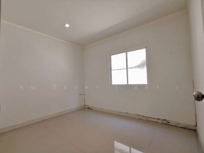 I Leaf Town 2 Pracha Uthit 90, Samut Prakan