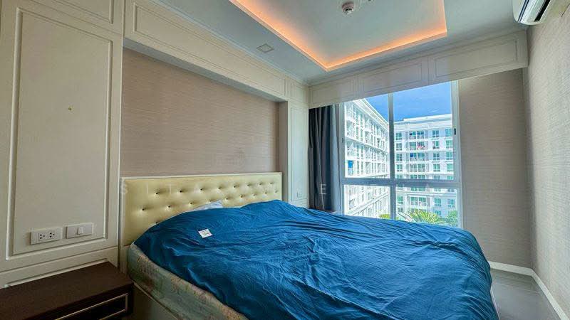 The Orient Resort & Spa, Chon Buri (Pattaya)