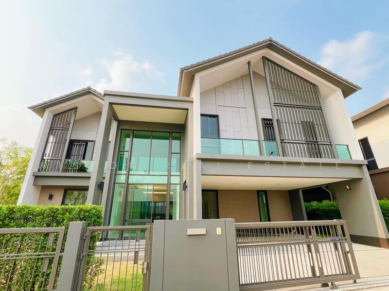 Setthasiri Charan-Pinklao 2, Bangkok