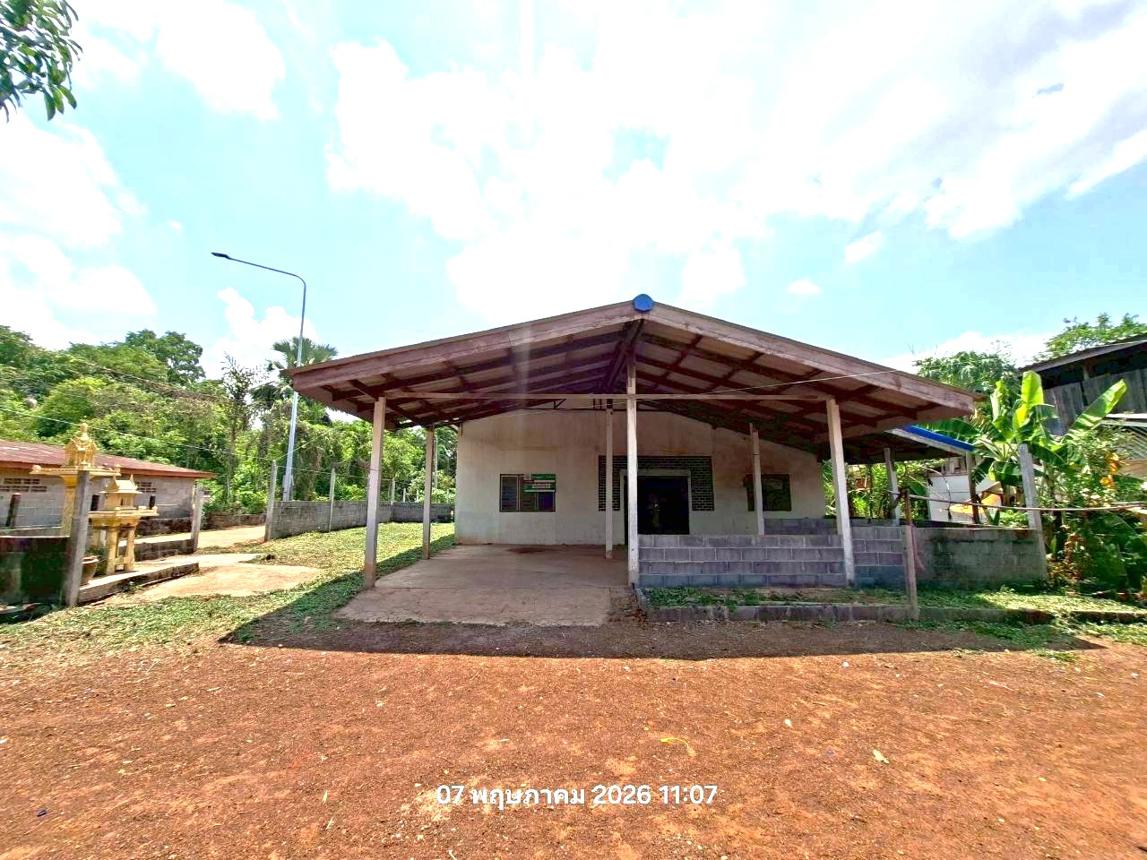 บ้านเดี่ยว ประจันตคาม ปราจีนบุรี