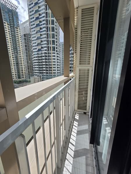 Park Origin Phrom Phong (Park 24), Bangkok
