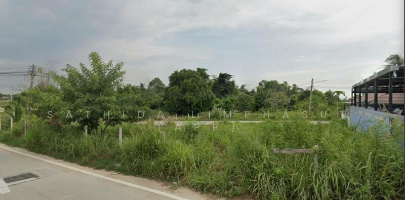 Ultra-Luxury Modern Mansion Project on 6 Rai Land, Phatthanakan Road, Pattaya. The Ultimate in Priva, Chon Buri (Pattaya)