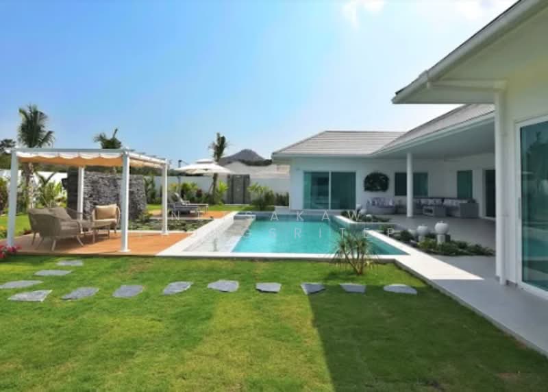 undefined, Prachuap Khiri Khan