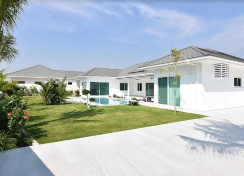undefined, Prachuap Khiri Khan