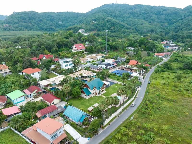 undefined, Phuket