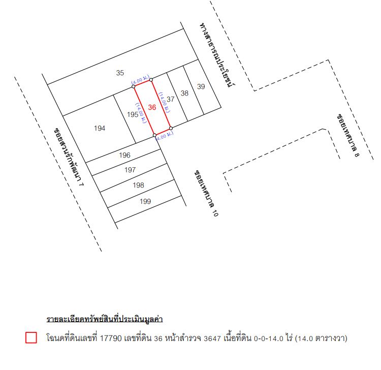 อาคารพาณิชย์ สามง่าม พิจิตร