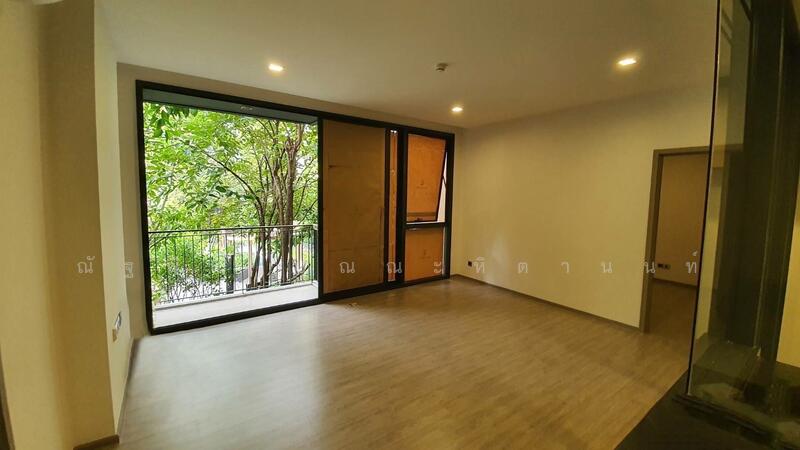 Mori Haus, Bangkok