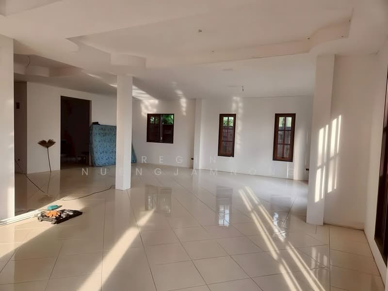 House for Renovation Mabprachan, Pattaya, Chon Buri (Pattaya)