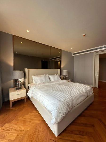 La Citta Delre Thonglor 16, Bangkok