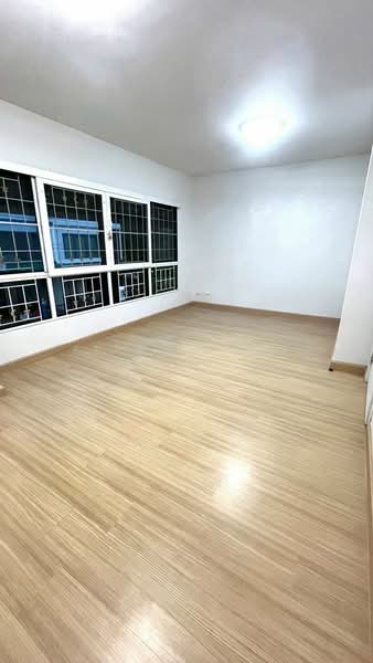 Baan Pruksa 83 Borommaratchachonnani-Sai 5, Nakhon Pathom