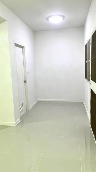 Baan Pruksa 83 Borommaratchachonnani-Sai 5, Nakhon Pathom