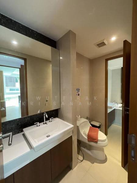 The Privilege Residence Patong, phuket