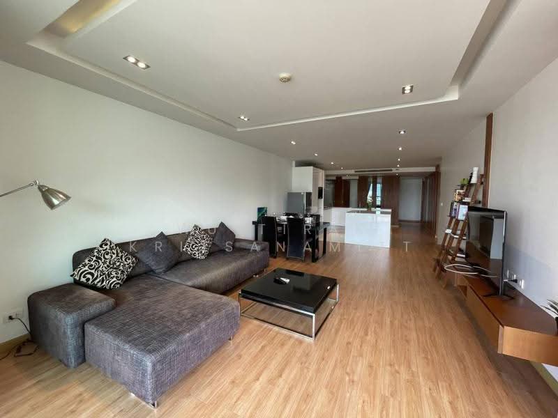 The Privilege Residence Patong, phuket