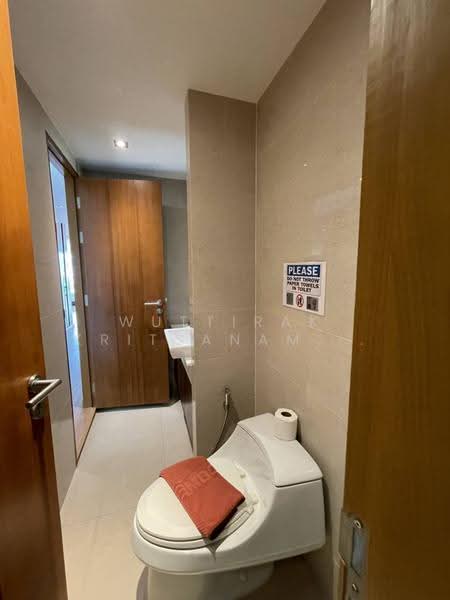 The Privilege Residence Patong, phuket
