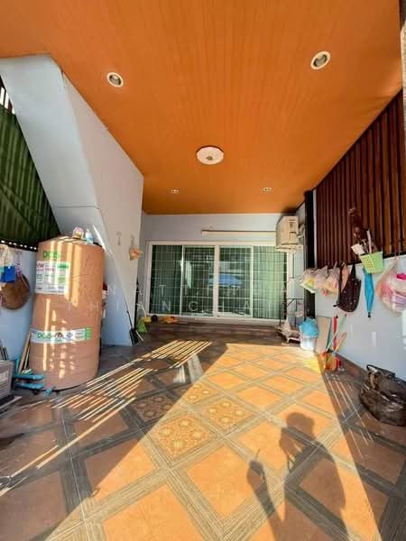 undefined, Bangkok