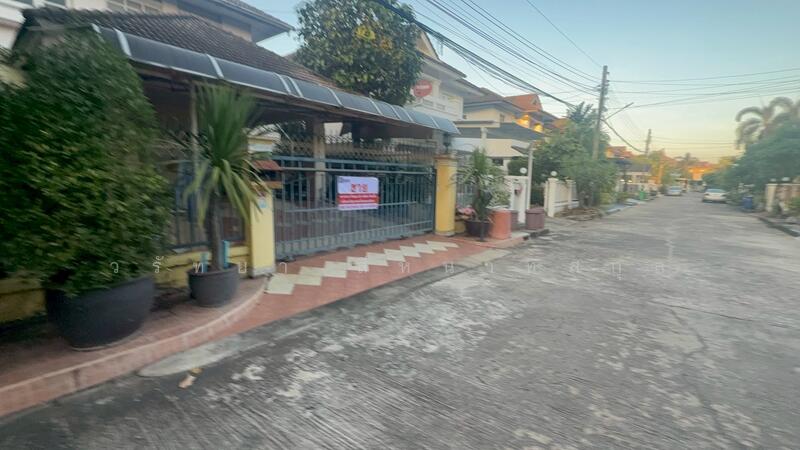 Perfect Place Ramkhamhaeng 164, Bangkok