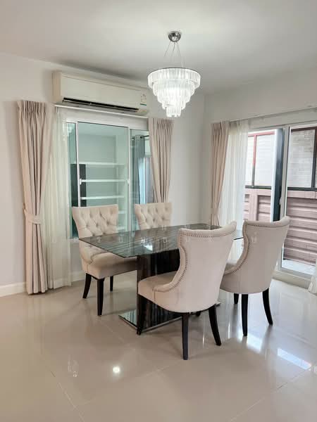 Passorn Kathu-Patong, Phuket