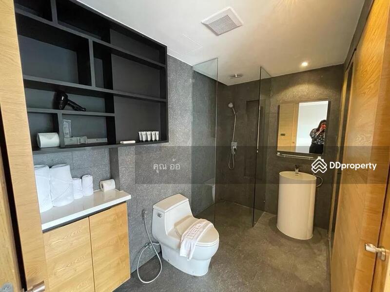 Citygate Kamala Resort & Residence, Phuket