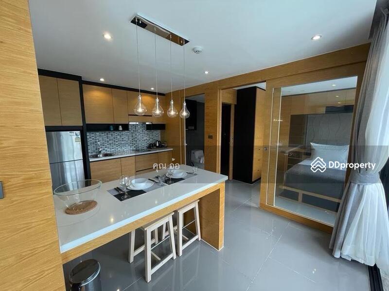 Citygate Kamala Resort & Residence, Phuket