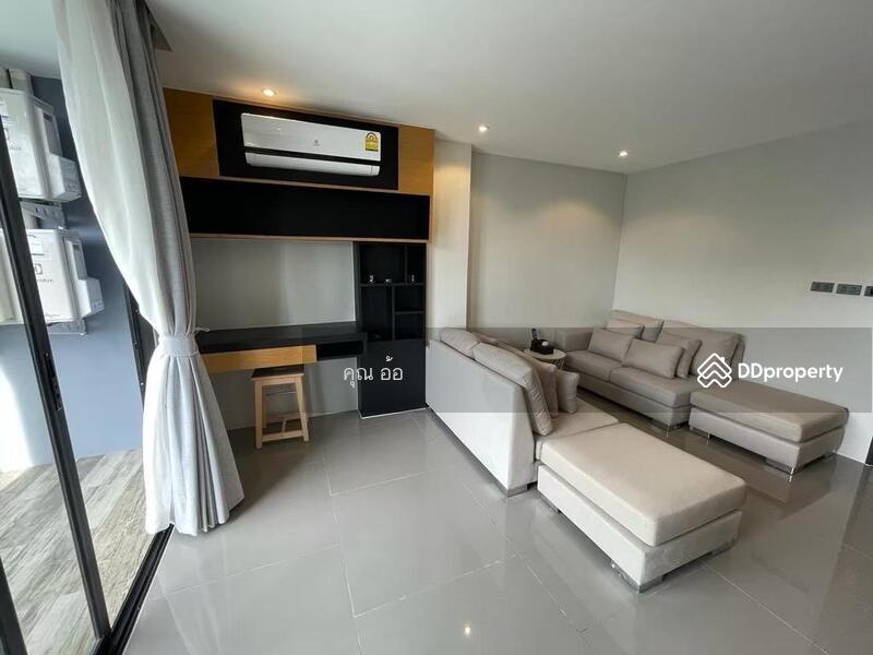 Citygate Kamala Resort & Residence, Phuket