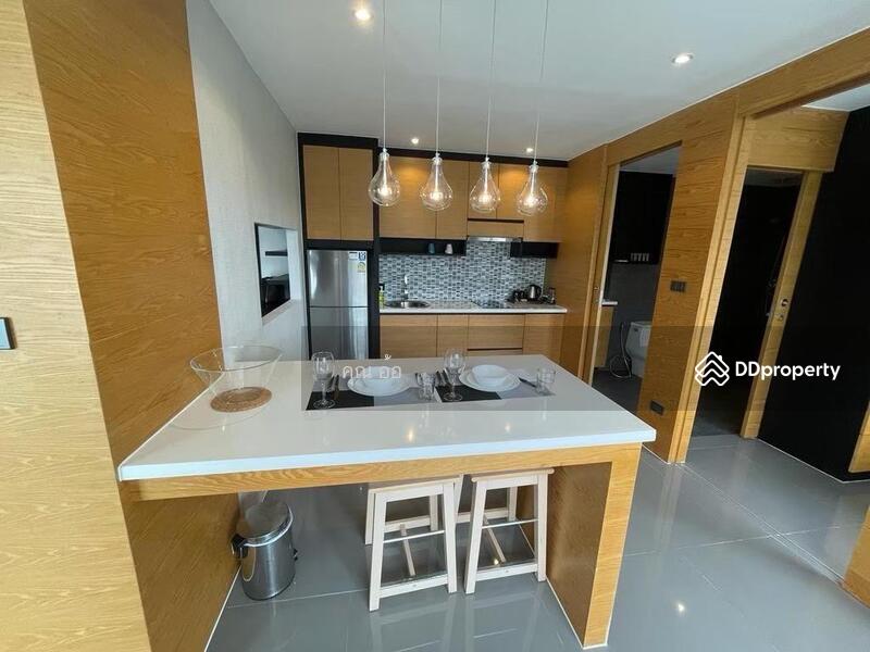 Citygate Kamala Resort & Residence, Phuket