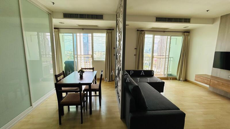 59 Heritage, Bangkok