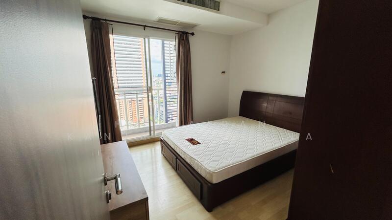 59 Heritage, Bangkok