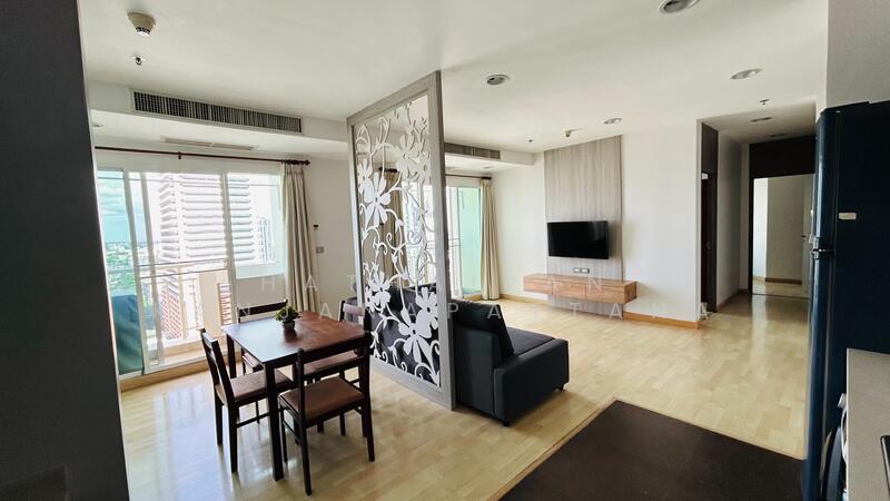 59 Heritage, Bangkok
