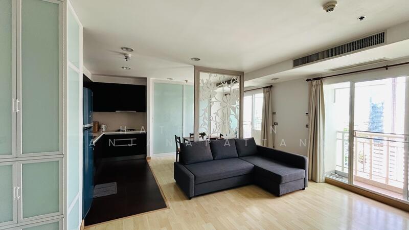 59 Heritage, Bangkok