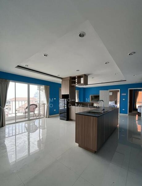 New Nordic Trend 6, Chon Buri (Pattaya)