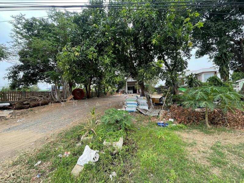 1-BR House, Prachuap Khiri Khan