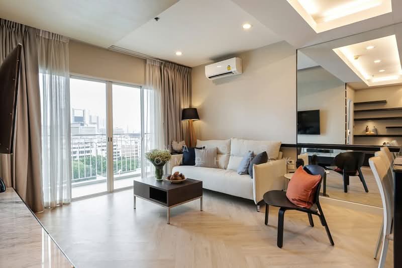 The Complete Rajprarop, Bangkok