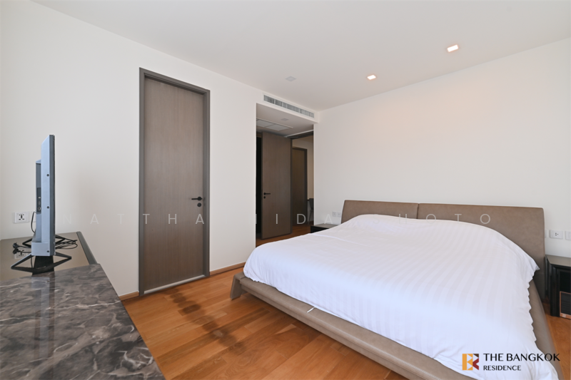 Mieler Sukhumvit 40, bangkok